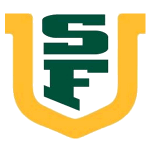 San Francisco Dons