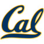  California Golden Bears (K)