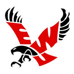  Eastern Washington Eagles (D)