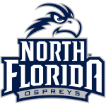  North Florida Ospreys (D)