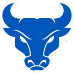  Buffalo Bulls (M)