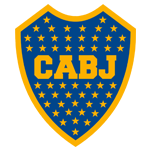 Boca Juniors