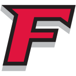 Fairfield Stags