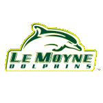 Le Moyne Dolphins