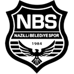 Nazilli Belediye