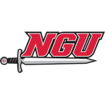 North Greenville Crusaders