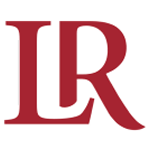 Lenoir-Rhyne Bears