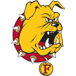 Ferris Bulldogs