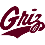  Montana Grizzlies (F)