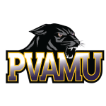  Prairie View Panthers (W)