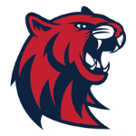 Rogers Hillcats