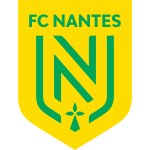  Nantes (K)