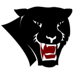 Florida Tech Panthers