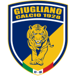 Giugliano