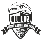 Atletico Queluz