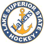 Lake Superior Lakers