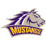 WNMU Mustangs