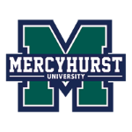 Mercyhurst Lakers