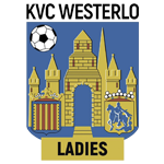  Westerlo (M)