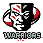 Utah Warriors