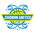 Shonan United