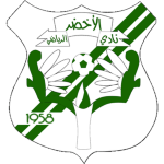 Al Akhdar