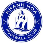 Khanh Hoa