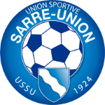 Sarre-Union