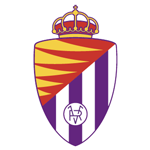 Valladolid