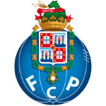 Porto B