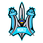 Monte