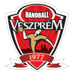 Veszprem