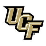 UCF Knights