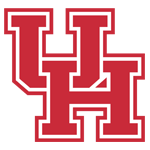  Houston Cougars (F)