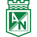 Atletico Nacional