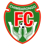 Chimbarongo