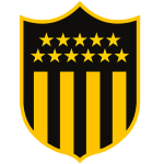  Penarol Sub-20