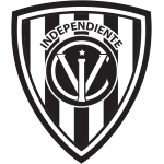  Independiente U20