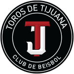 Toros de Tijuana