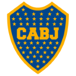  Boca Juniors U-20