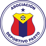 Deportivo Pasto