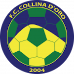 Collina d`Oro