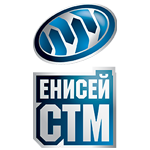 Yenisey-STM