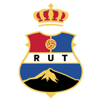  Real Union Tenerife (K)