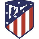  Atl?tico de Madrid B (M)