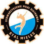  Stal Mielec (M)