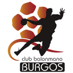 Burgos