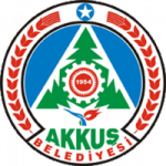 Akkus Bld