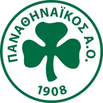  Panathinaikos (K)