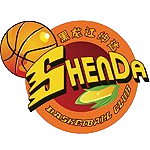  Heilongjiang Shenda (K)